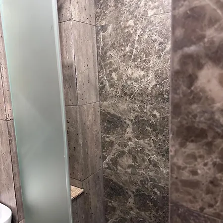 Apartamento Hyggelig Lejlighed I Centrum Af Copenhague